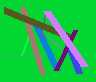 slizz share.com